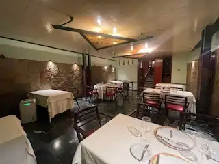 Business premises for transfer in Carrer de Rogent 47, imagen 6