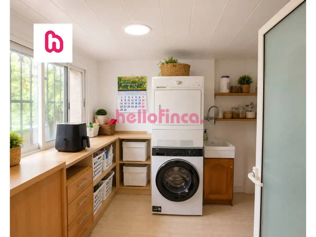 Casa o xalet en venda a Avenida Roger de Llúria, Can Rial