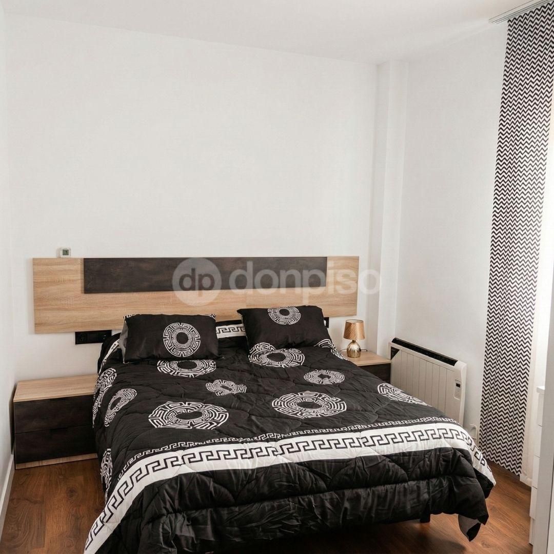 Pis en venda a Centro