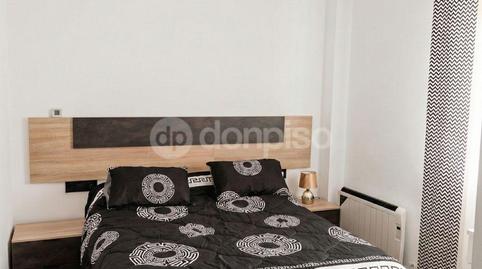 Foto 3 de Piso en venta en Centro, Cáceres Capital