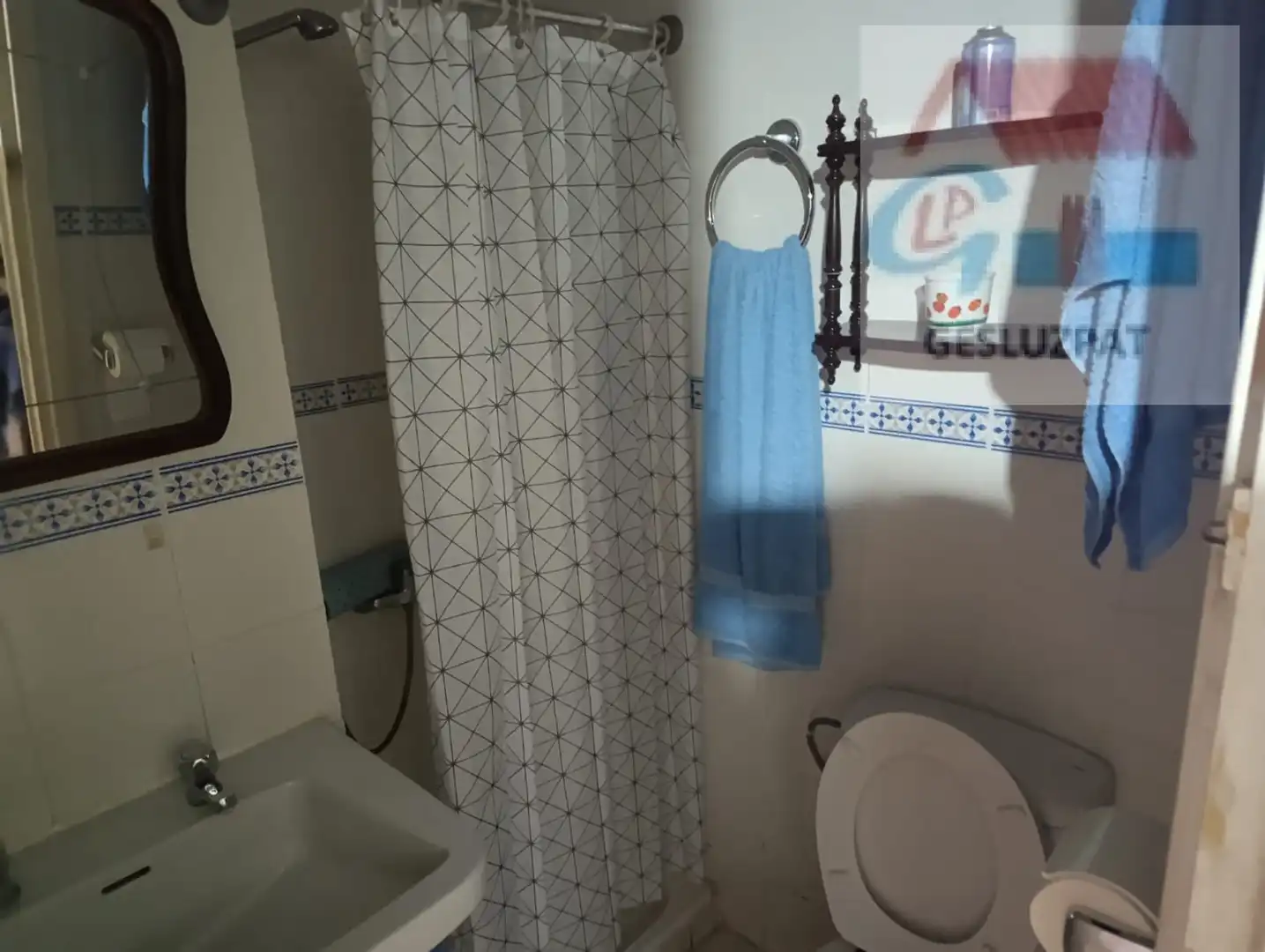 House with terrace for sale in Villanueva de Alcardete, imagen 25