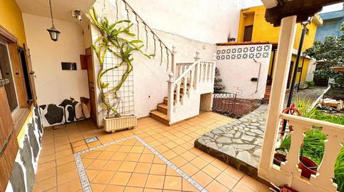 Photo 3 of House or chalet for sale in El Laurel, El Sobradillo,  Santa Cruz de Tenerife Capital
