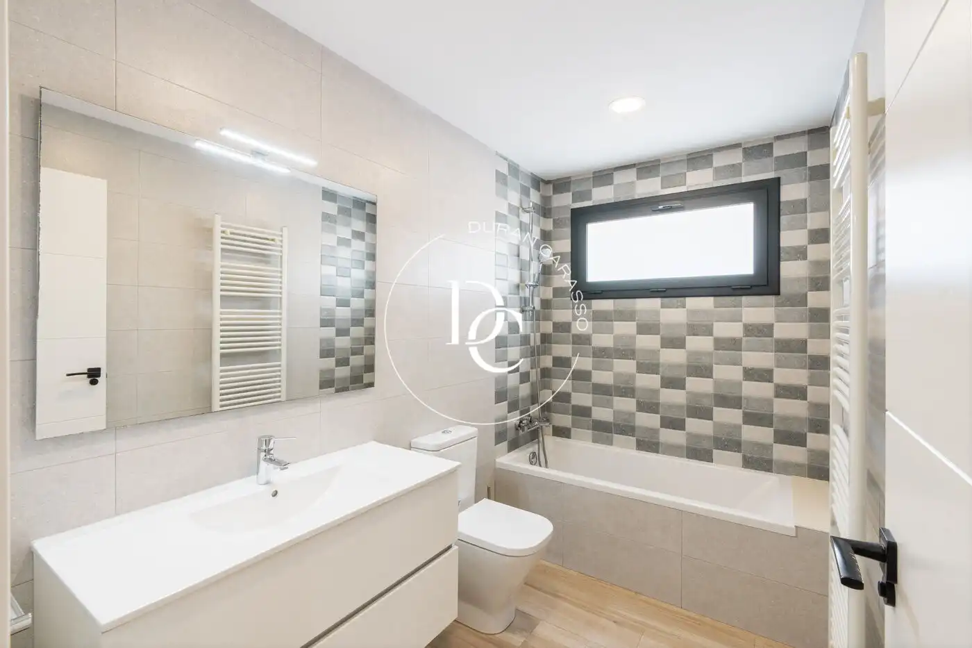 Casa o chalet en venta en Carrer dels Jonquills, Centre