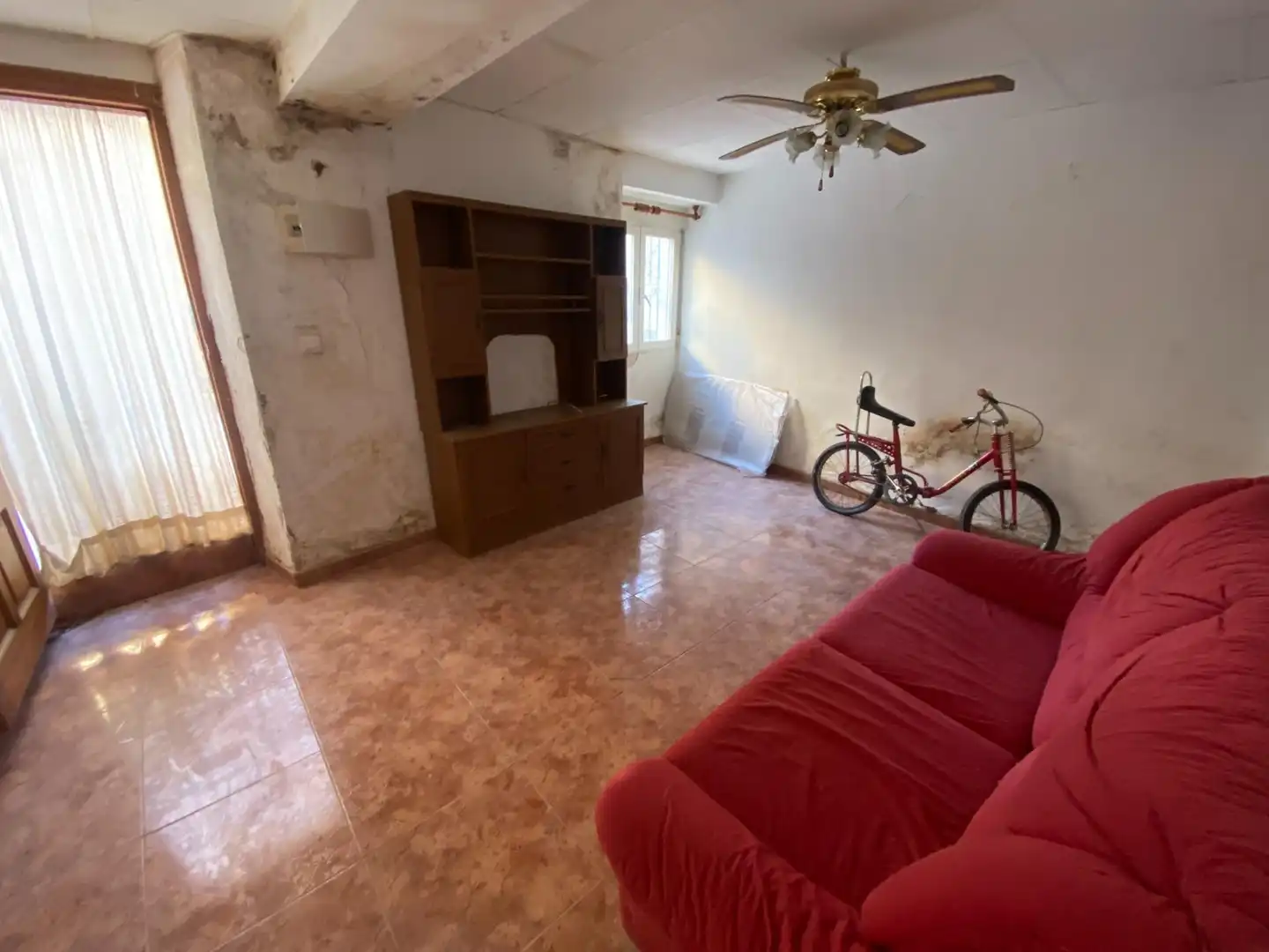 Maison rustique à vendre à Moratalla, imagen 8