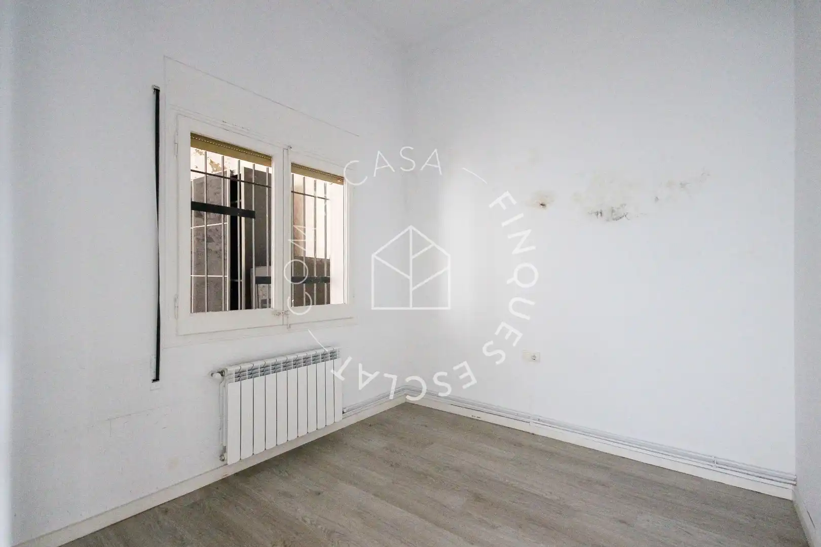 Haus mit Garten zum Verkauf in Gelida, imagen 45