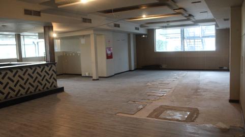 Photo 2 of Premises to rent in Calle Lanzarote, Polígono Industrial Norte, Madrid