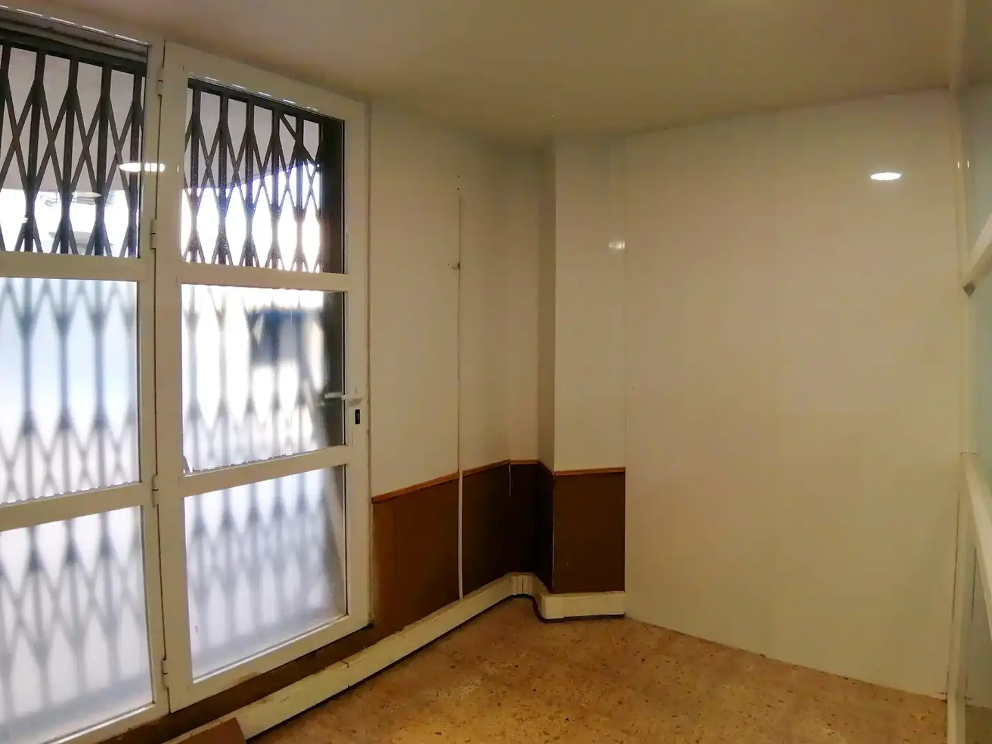 Commercial properties for rent in Sant Andreu de Llavaneres  with Air Conditioner, Heating and Parquet flooring