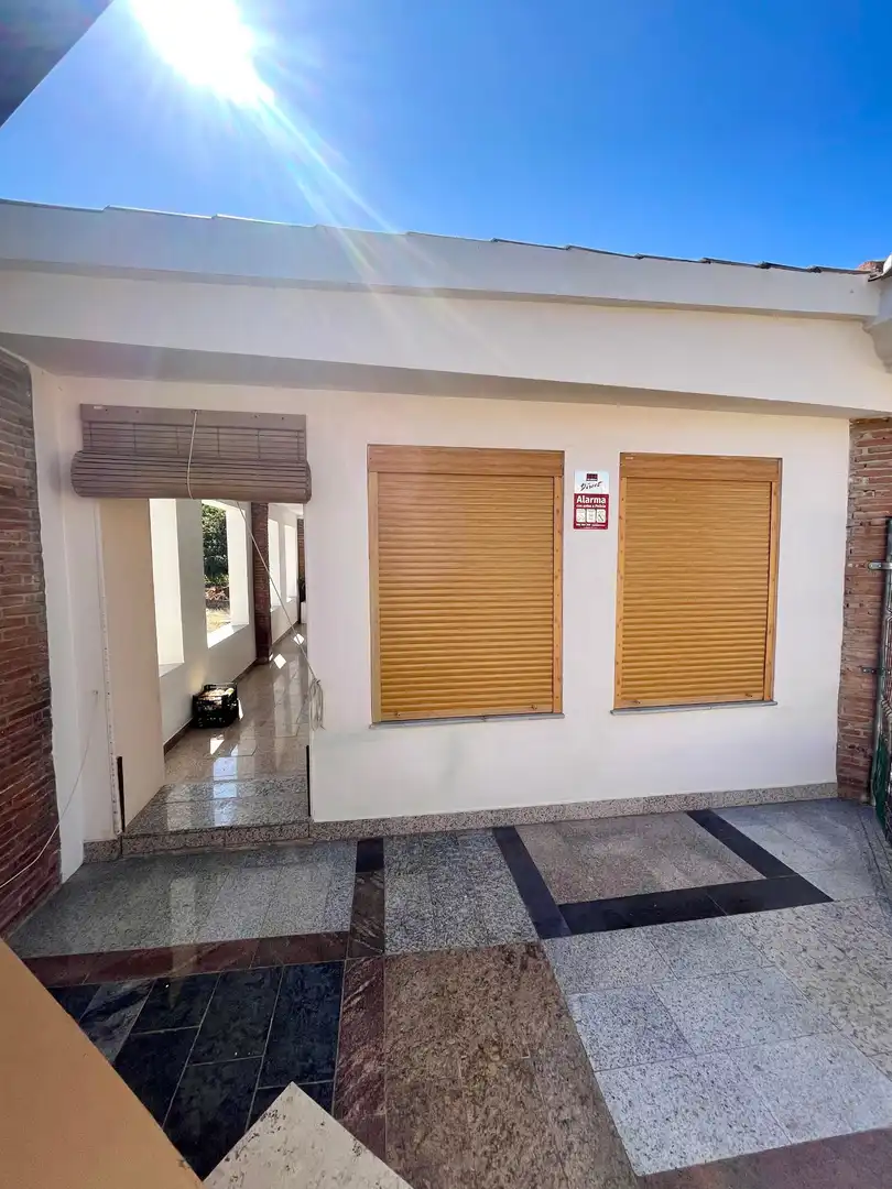 Finca rústica en venda a poligono, 14, Valle Romano Golf