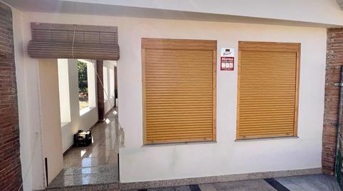 Foto 5 de Finca rústica en venda a Poligono, 14, Valle Romano Golf, Málaga