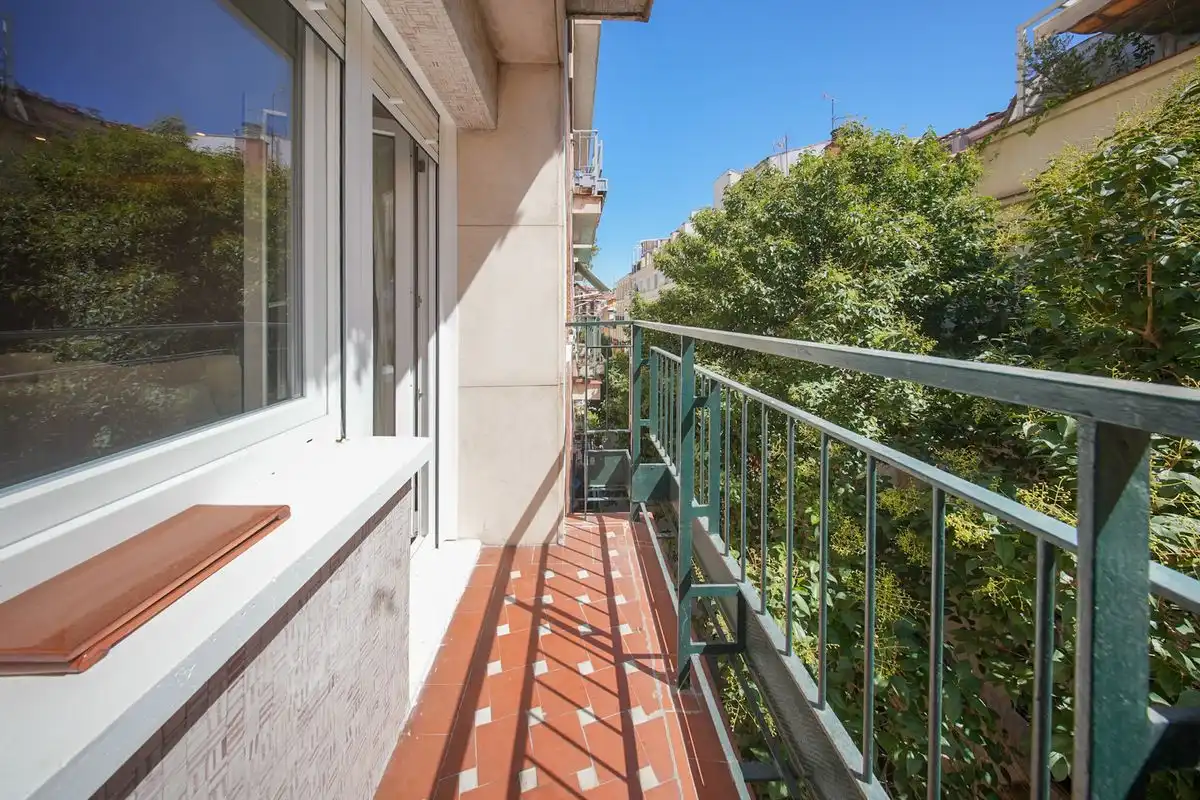 Piso con ascensor en venta en Centro, imagen 28