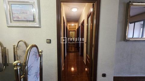 Photo 4 of Flat for sale in Parque Mayor, Alcorcón