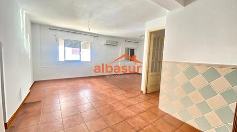 Photo 5 of Flat for sale in Avenida Virgen de Fátima, 21, Fátima - Levante,  Córdoba Capital