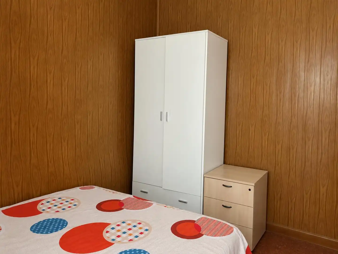 Casa o chalet en venta en Figueres, Girona
