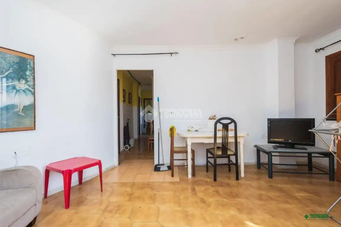 Appartement avec balcon à vendre à Albox, imagen 9