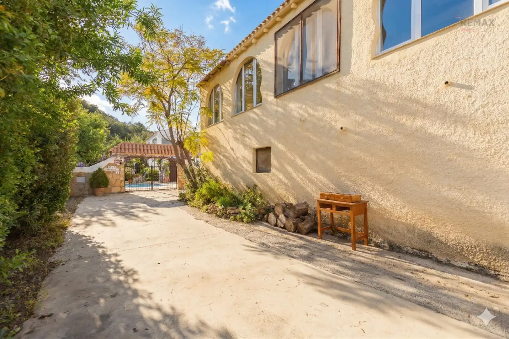Detached house with pool for sale in Calle Águilas, imagen 46
