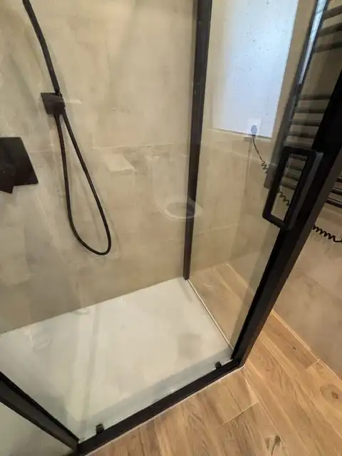 Appartement compact à vendre à A Gándara, imagen 16