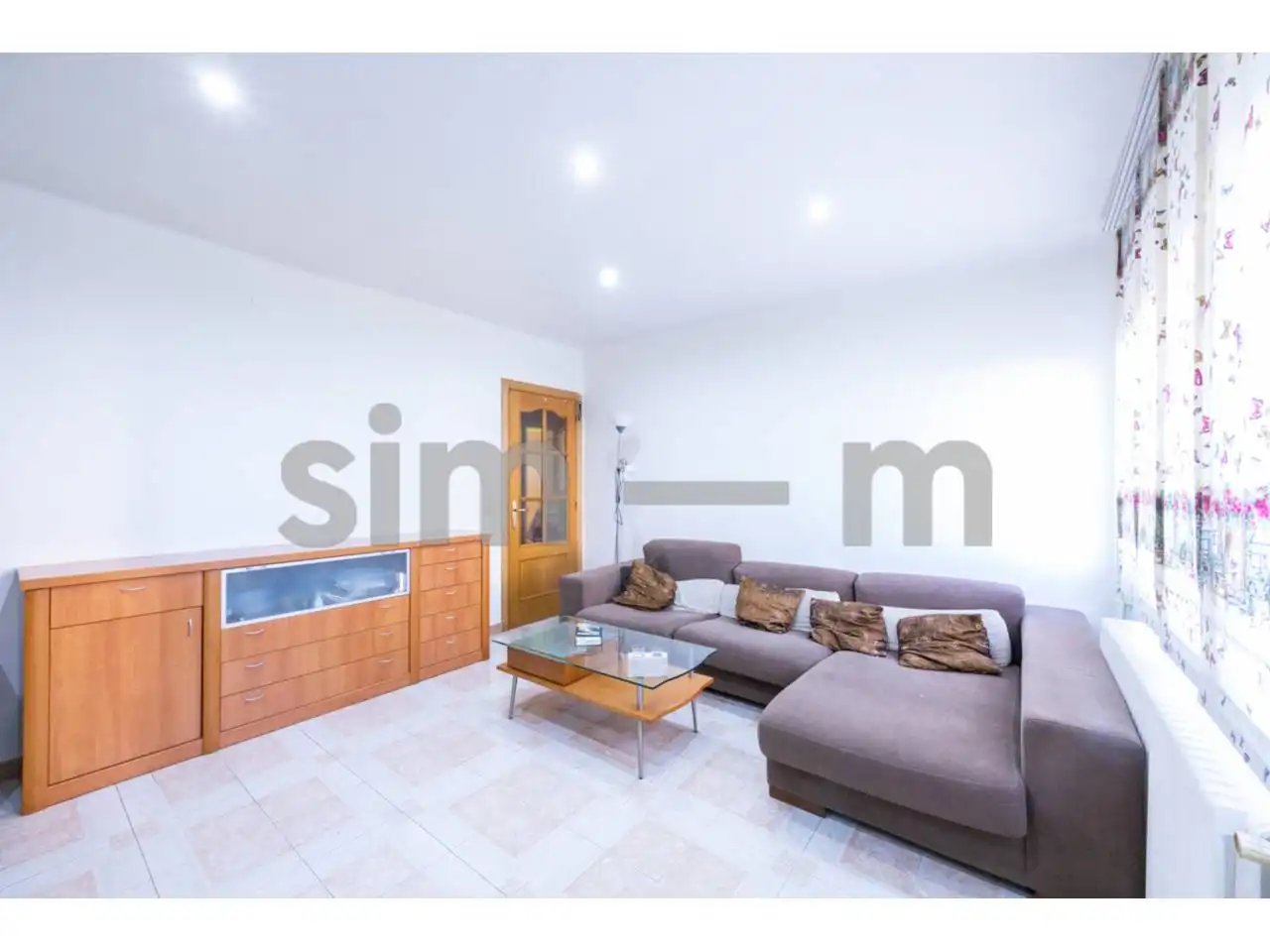 Casa en venda a Tona, imagen 7