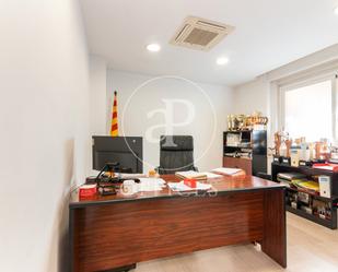 Office for sale in  Barcelona Capital  with Air Conditioner