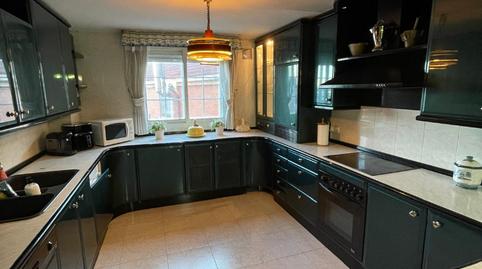 Photo 4 of Duplex for sale in Calle Manzana, 9, Centro, Madrid