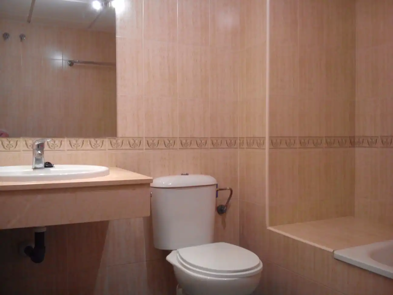 Pis amb ascensor en venda a Avenida Jacaranda, imagen 6