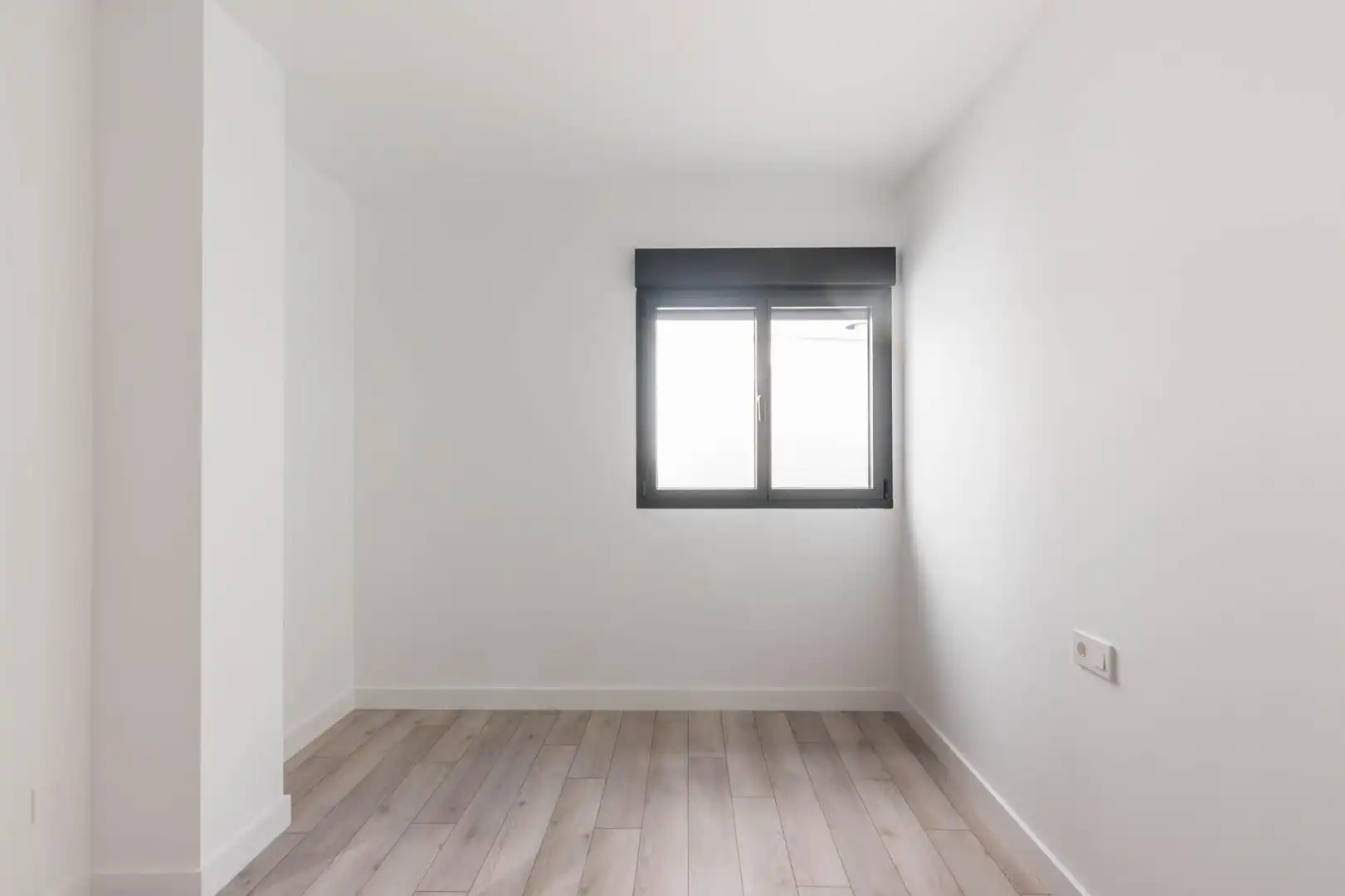 Piso en venta en Avenida ZARAICHE, La Flota