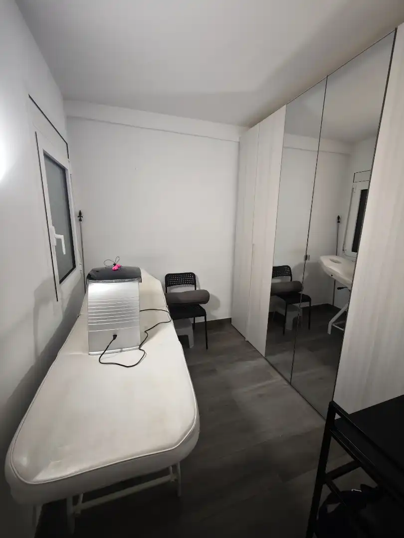 Wohnung zum Verkauf in Carrer del Cardenal Vives, Centre