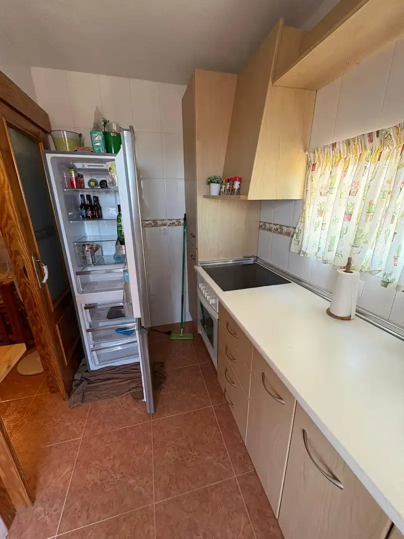 Apartment for sale in Mar Menor de Cartagena – Cabo de Palos, imagen 4
