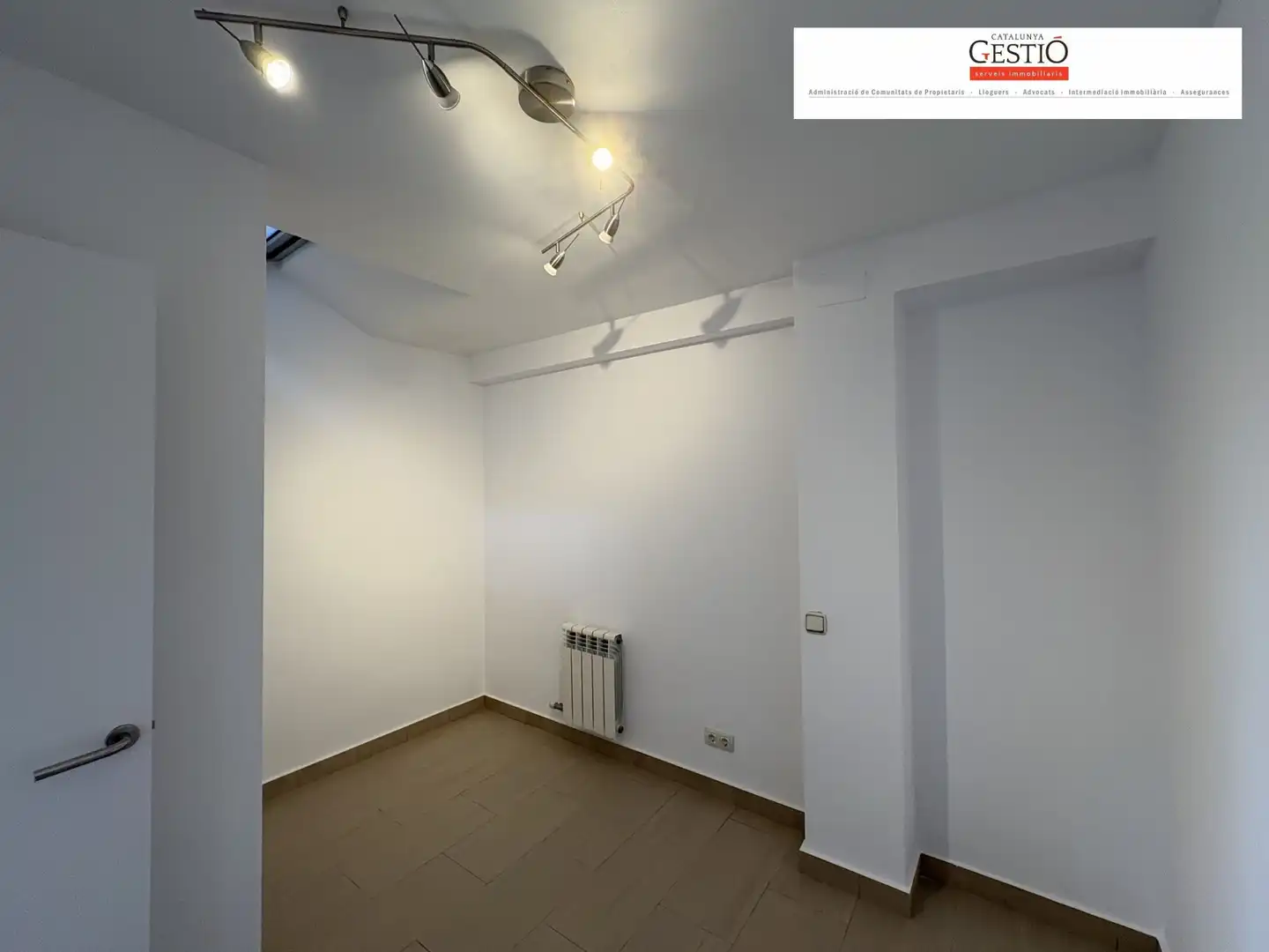 Appartement avec terrasse à vendre à Carrer Andreu Cerdà, imagen 26