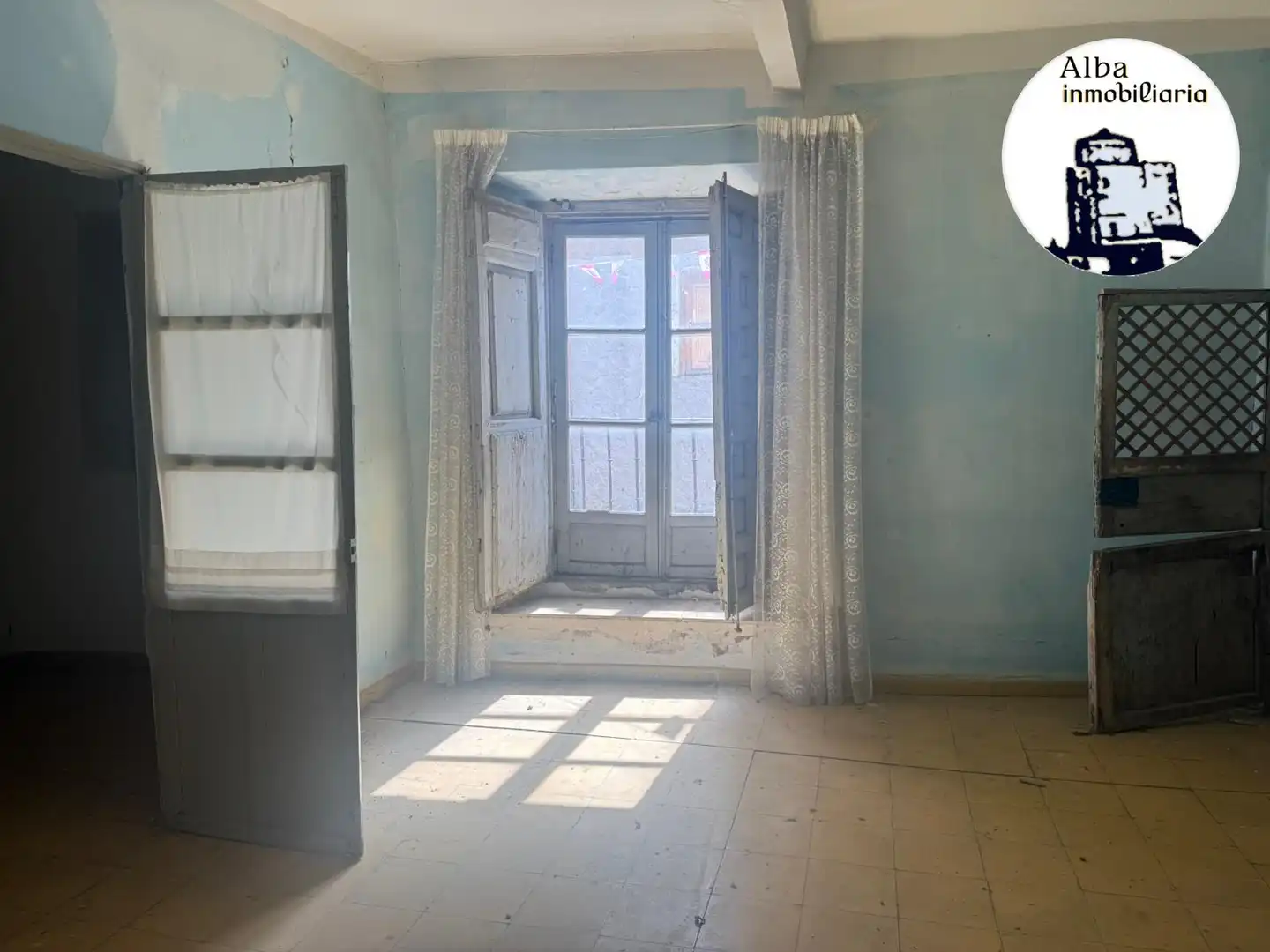 Casa con giardino in vendita a Calle Manterola 13, imagen 5