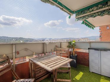 Flat for sale in CALLE VIC