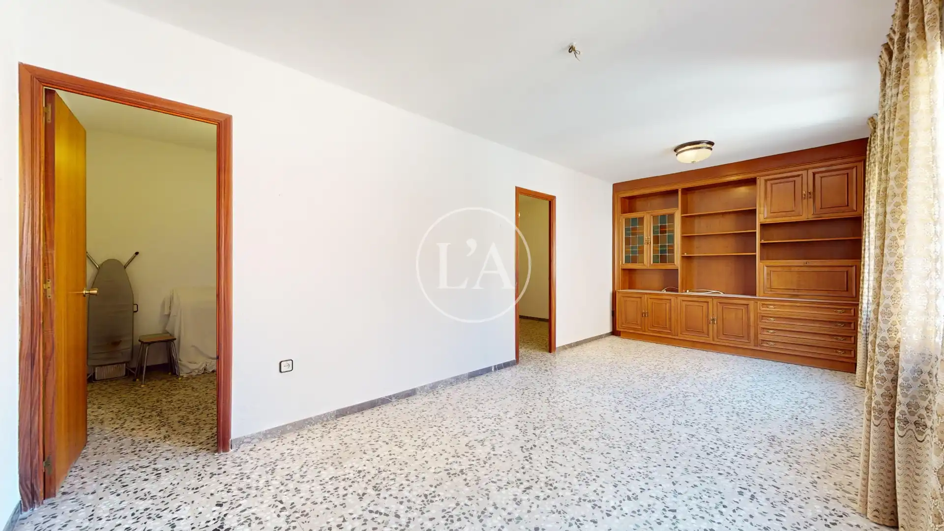 Inmuebles singulares en venta en Carrer de Llovera, imagen 40