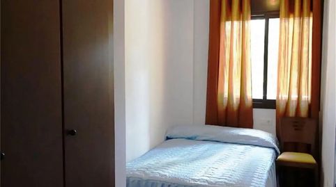 Foto 3 de Piso en venta en Carrer del Comte de Rius, 2, Cornudella de Montsant, Tarragona
