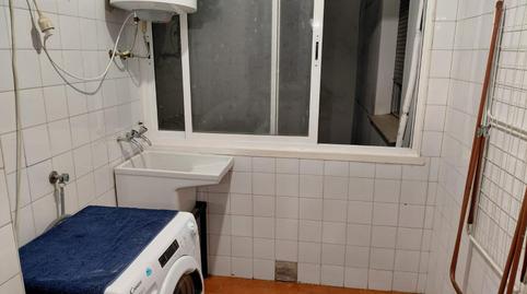 Foto 5 de Pis de lloguer a Zona Centro,  Córdoba Capital