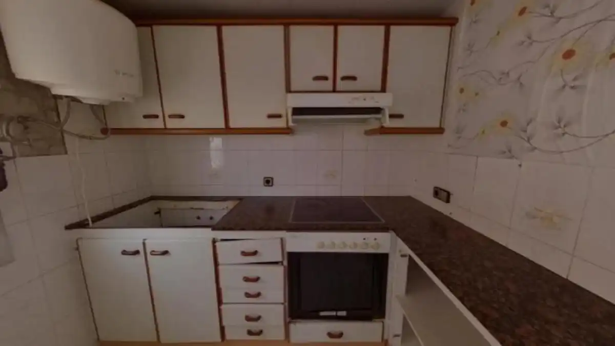 Wohnung zum Verkauf in Calle de Cáceres, imagen 15