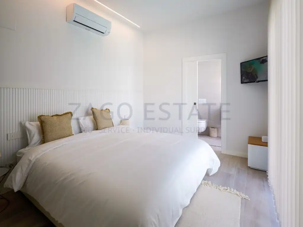 Maison à vendre à Calle Equador 4, imagen 44