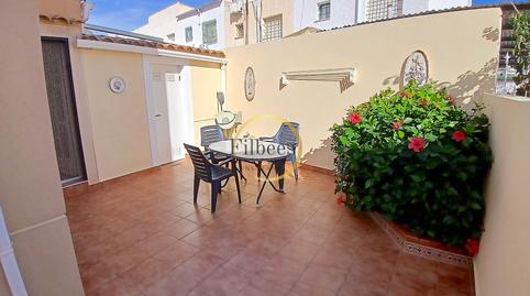 Photo 3 of Single-family semi-detached for sale in El Alamillo, Mazarrón