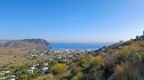 Photo 4 of Residential for sale in Calle Trinquete, 39, Las Negras, Almería