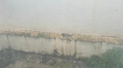 Photo 4 of Premises for sale in Eixample, Alcoy / Alcoi