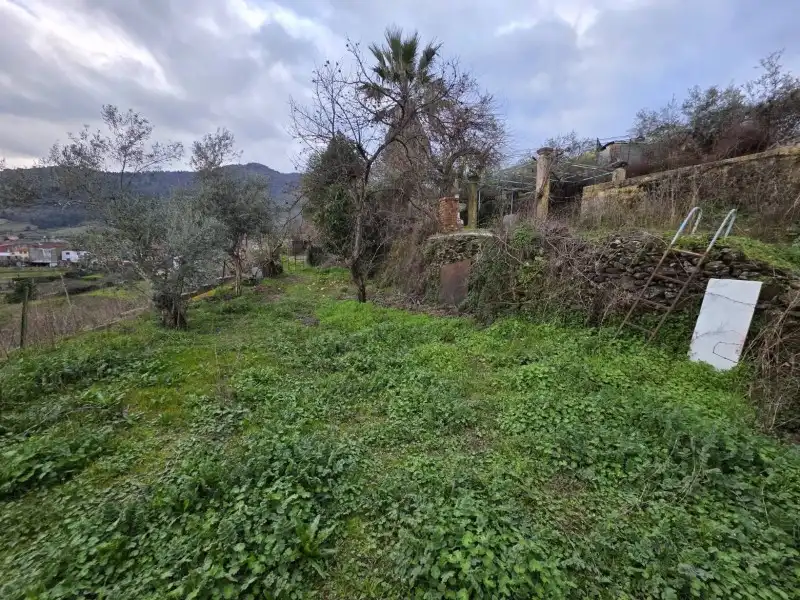 Residencial en venta en Casar de Palomero