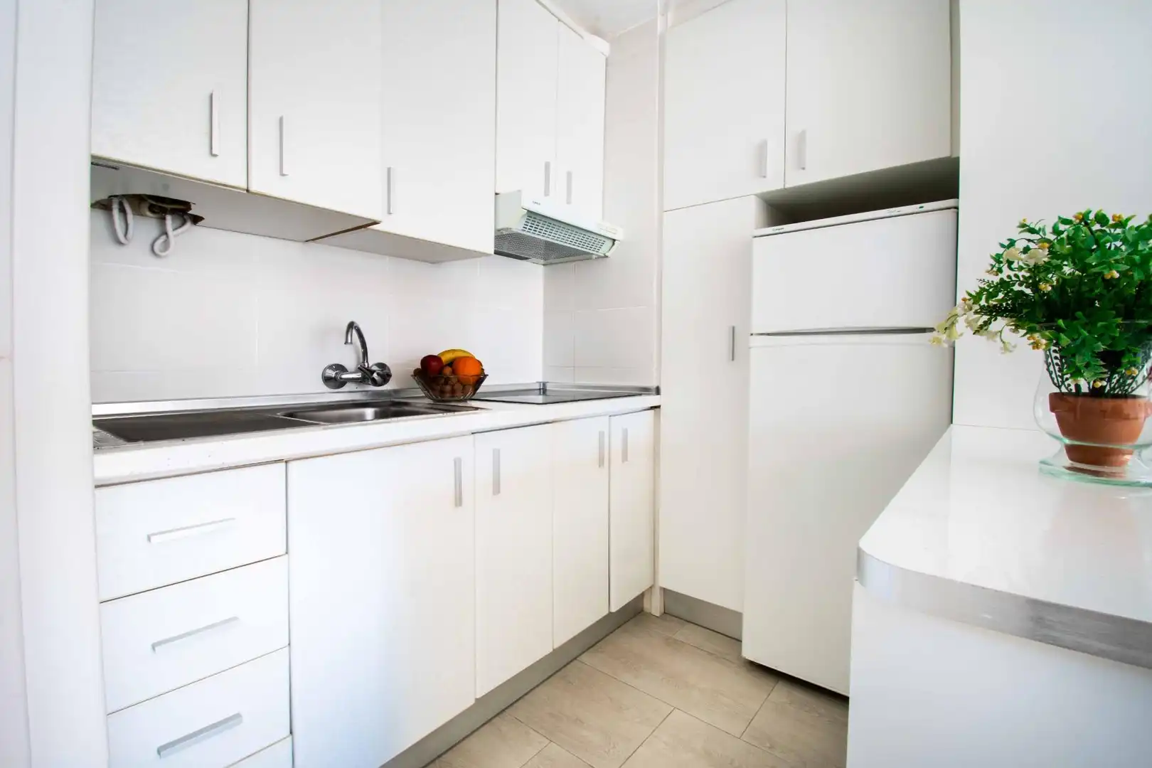 Apartament amb piscina en venda a Rincón de Loix, imagen 7