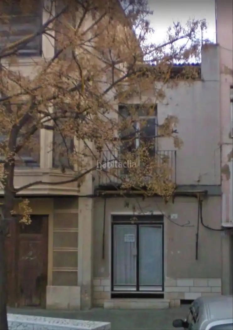 Haus zum Verkauf in Plaça d'en Ricard Cardona 16, imagen 4