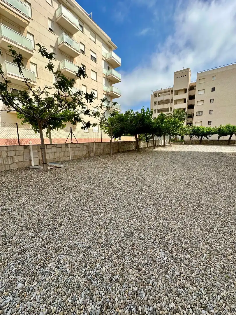Local commercial à vendre à Miami Platja, imagen 22