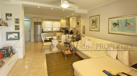 Foto 5 de Apartamento en venta en Lisboa, Playa Fañabé Alto, Adeje