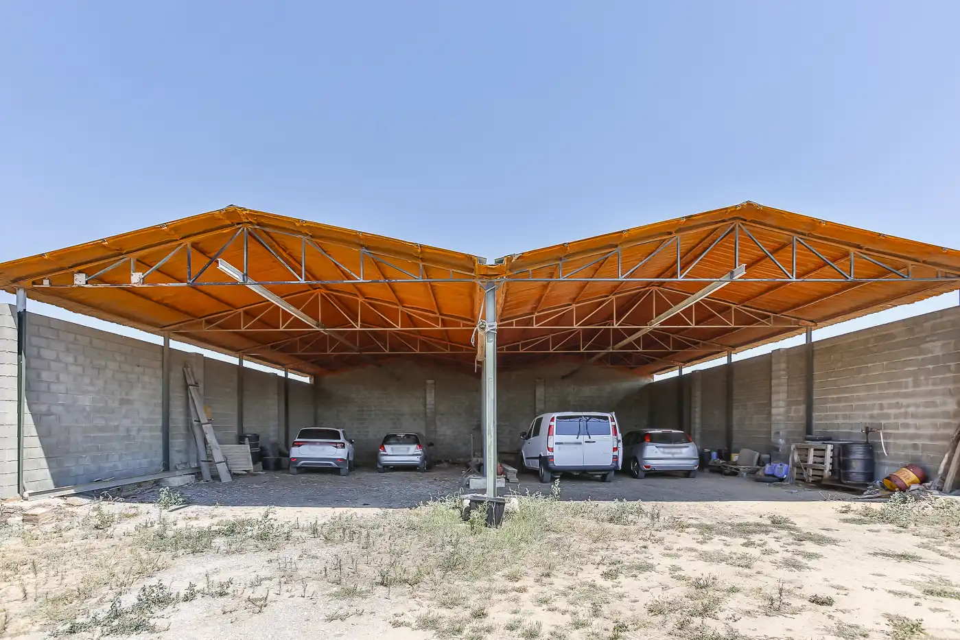 Casa rústica en venta en Residencial Begur - Esclanyà, imagen 30