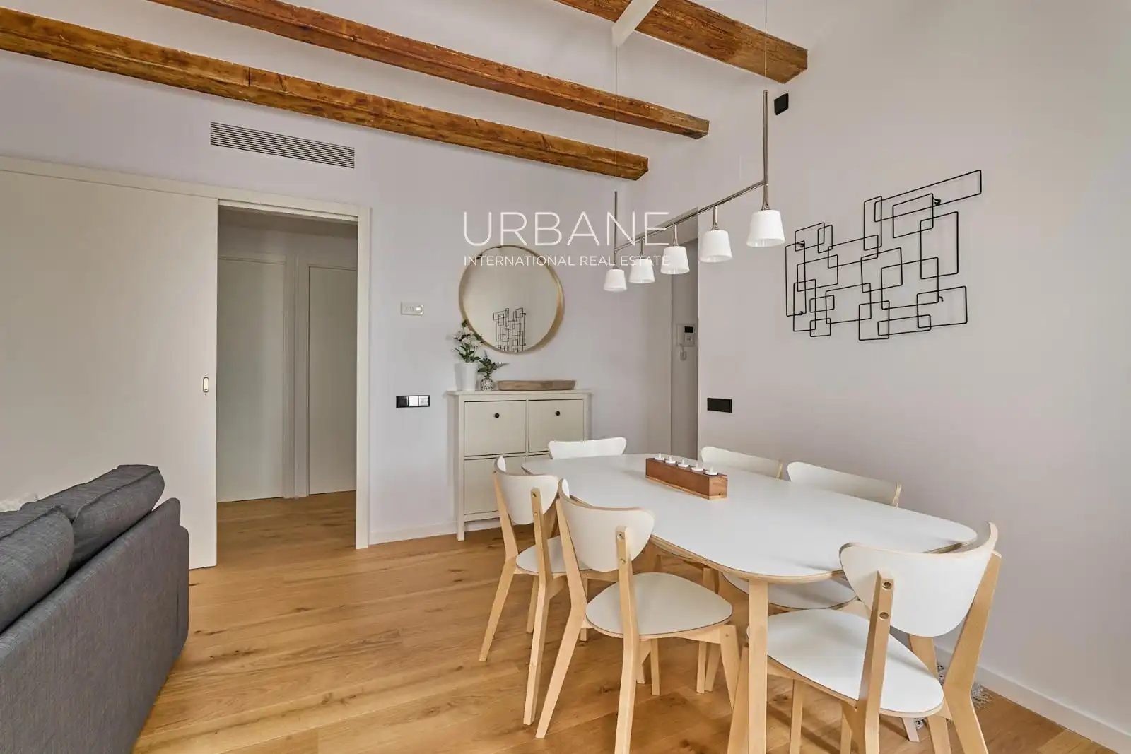 Appartamento con terrazza in vendita a Dels Còdols, imagen 12