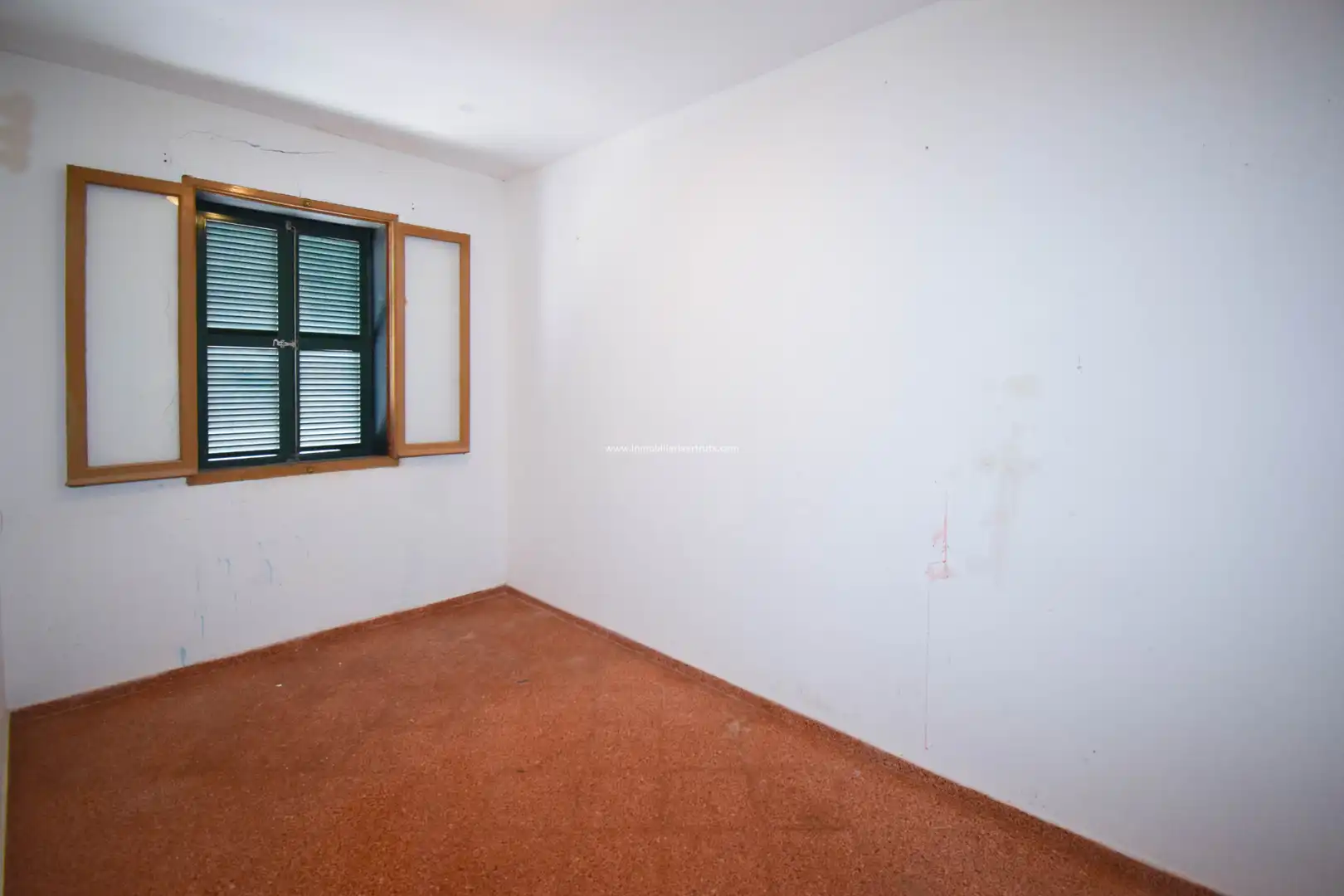 Piso en venta en Ciutadella de Menorca con Terraza
