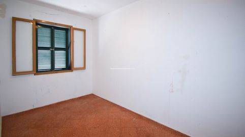 Foto 4 de Piso en venta en Ciutadella, Ciutadella de Menorca