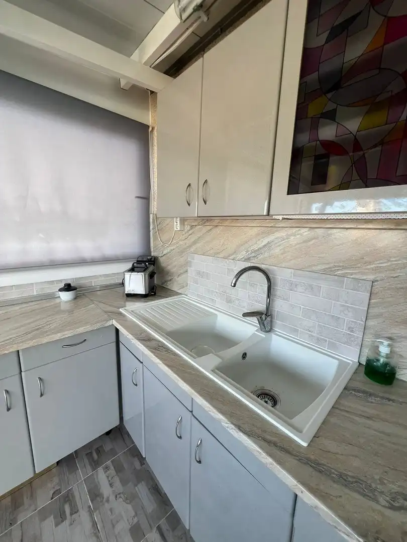 Casa o xalet en venda a Niàgara Parc - Ágora Parc