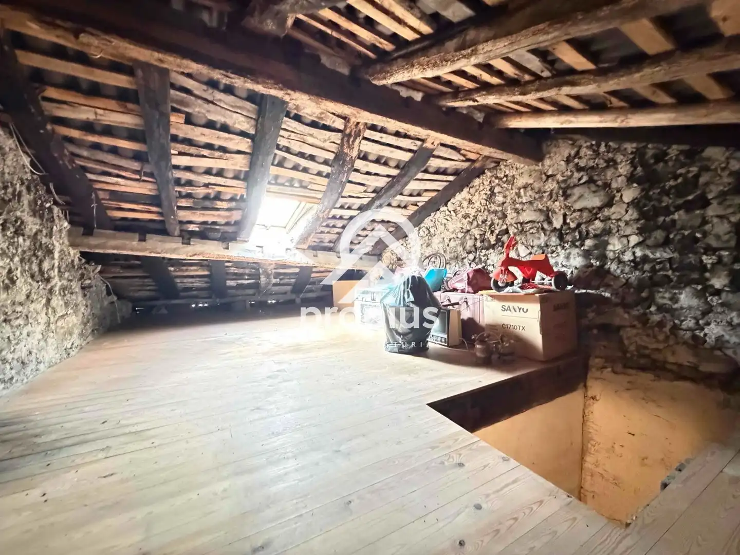 Casa o xalet en venda en Llanes amb Calefacció, Terrassa i Traster