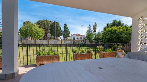 Foto 4 de Casa o chalet en venta en Diseminados, Rincón de la Victoria